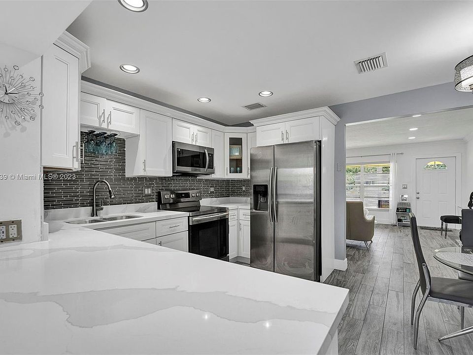 1st image of 3871 NW 4th Pl