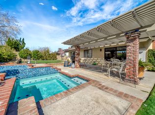 44037 Precise St, Lancaster, CA 93536