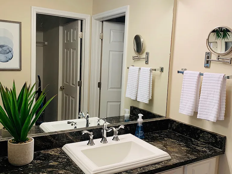 1315 Pinnacle Ln — Photo 17