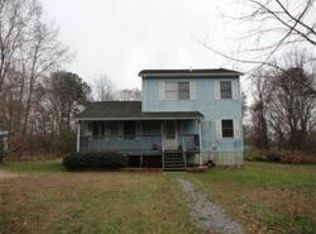 175 Leger Ln, Tiverton, RI 02878