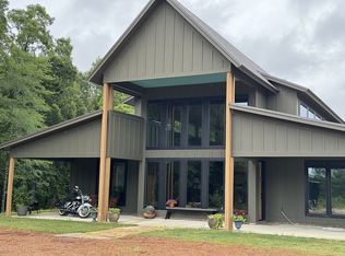 74 Crestline Dr, Upatoi, GA 31829