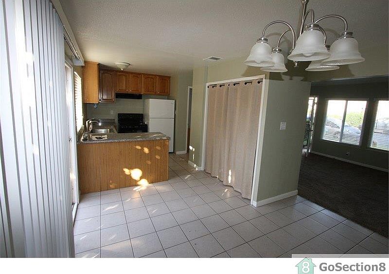 1st image of 5545 Don Juan Cir