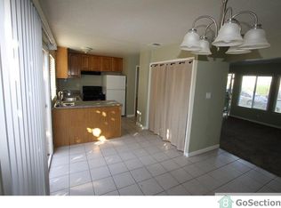5545 Don Juan Cir, San Jose, CA 95123