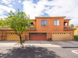 16242 N 30th Ter #22, Phoenix, AZ 85032