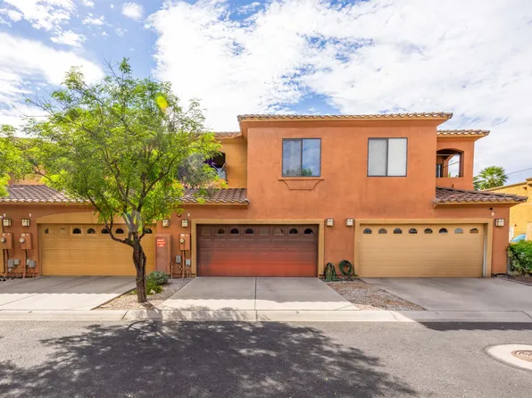 16242 N 30th Ter #22, Phoenix, AZ 85032