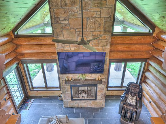 36th image of this home