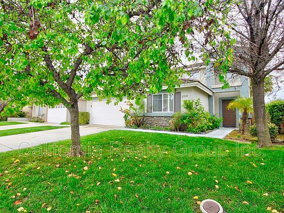 2nd image of 27579 Sierra Madre Dr