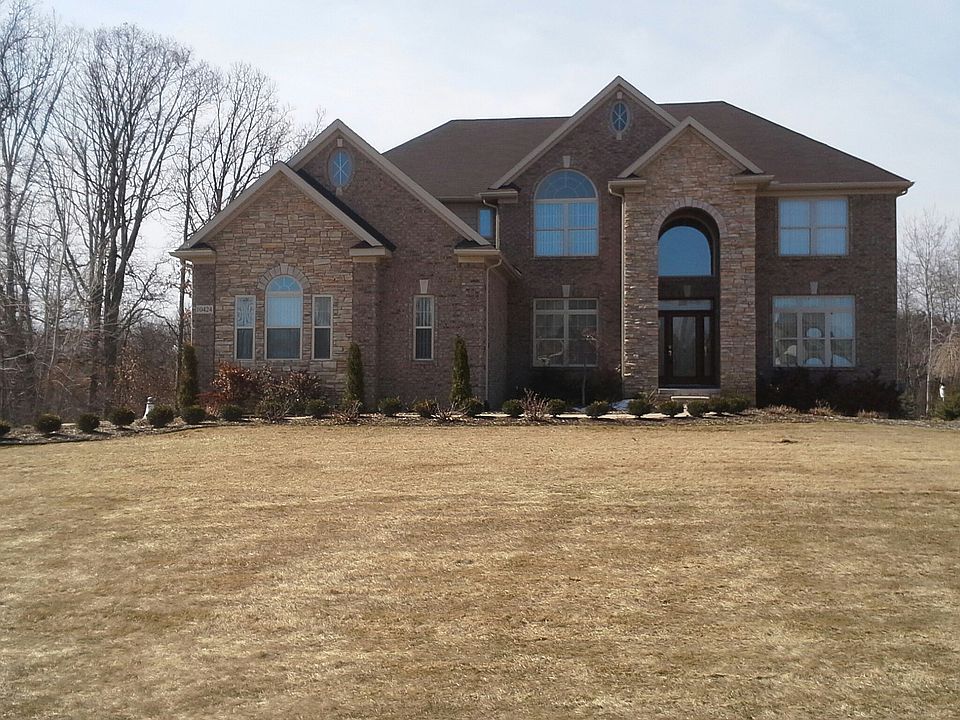 1st image of 10424 Mendota Dr