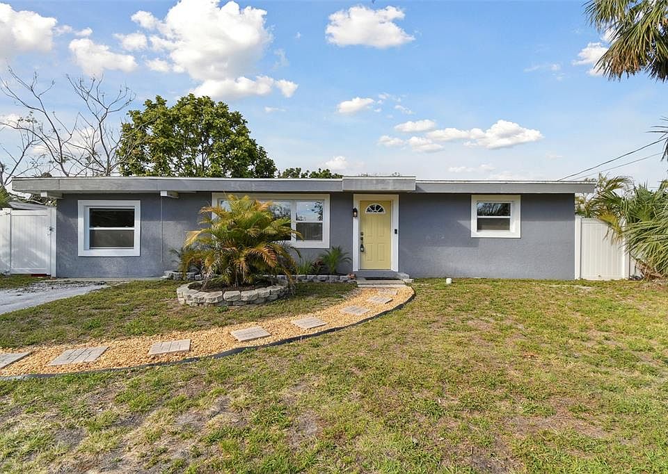 1st image of 4009 W Mango Ave