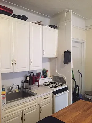 Rented by A D Shaye Realty Group  | media 10