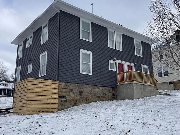 3rd image of 296 Pocahontas Ave #A