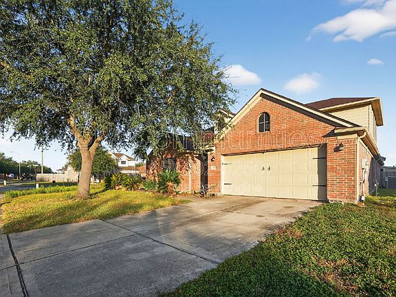 2nd image of 5603 Caraway Lake Dr