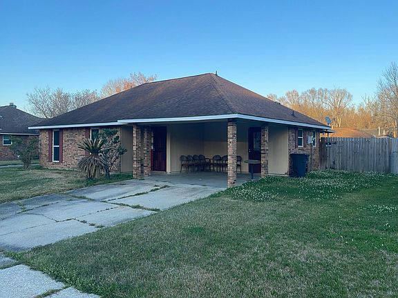 2nd image of 3454 Sterling Dr