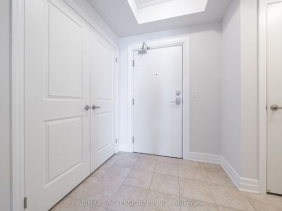 2nd image of 2300 Upper Middle Rd W Unit 228