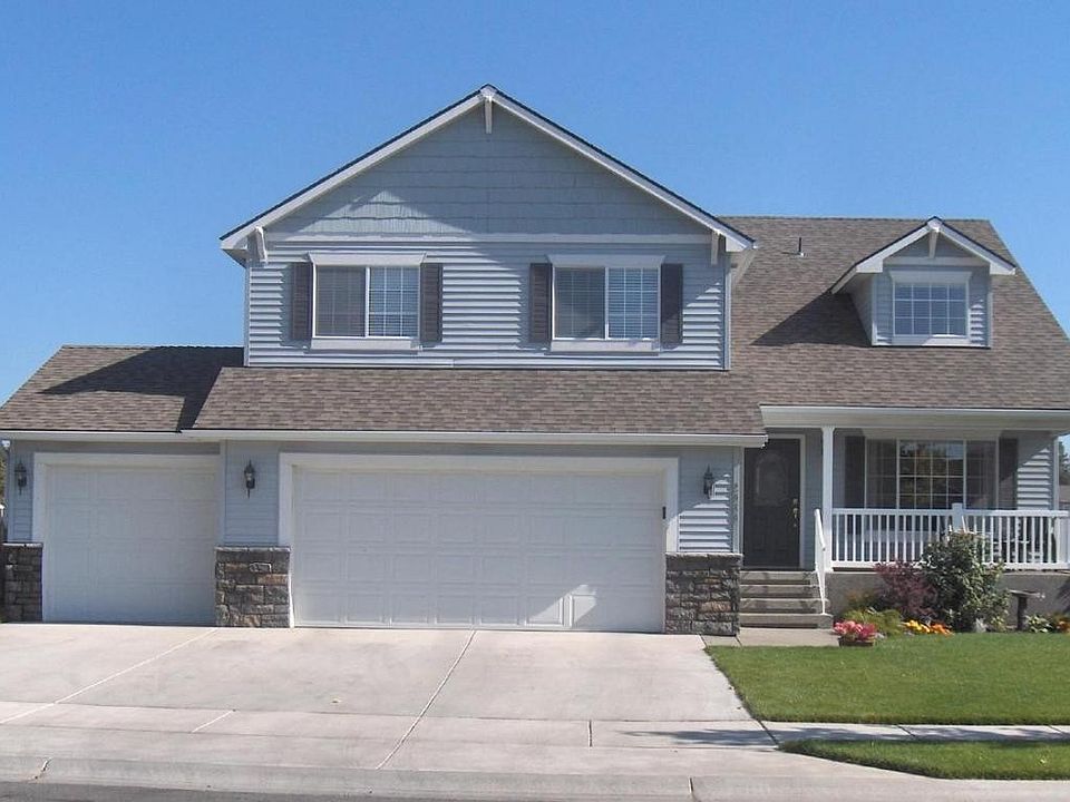 1st image of 2080 N Palisades Dr