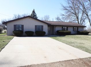 2004 W 3rd Street Ext, Boone, IA 50036