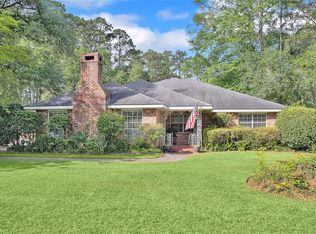 174 Bertel Dr, Covington, LA 70433