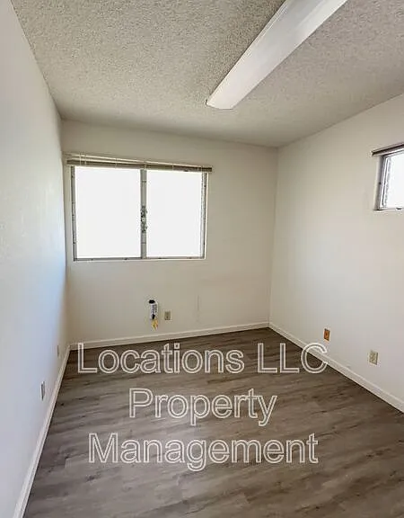 95-657 Alohilani St — Photo 3