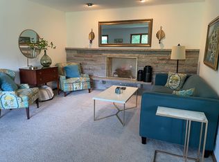 6311 Elm Tree Ave, Excelsior, MN 55331