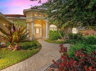 10507 Cheval Pl, Bradenton, FL 34202