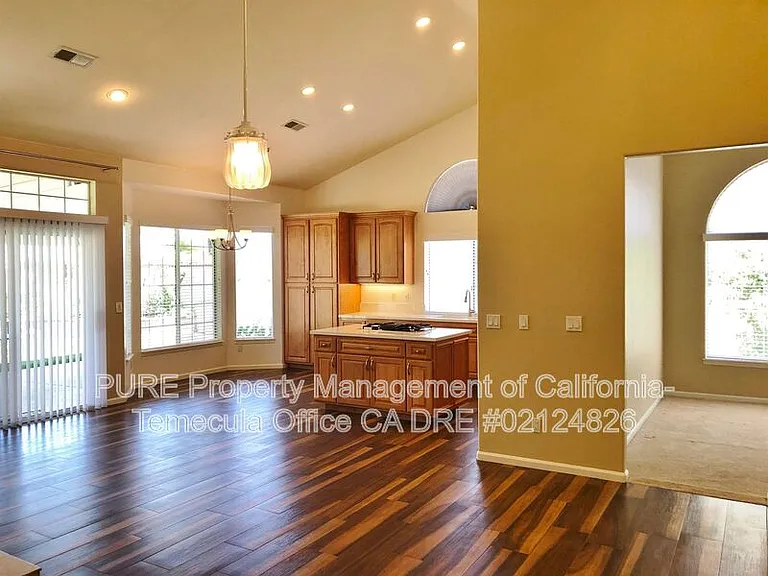 31374 Corte Tunas — Photo 12