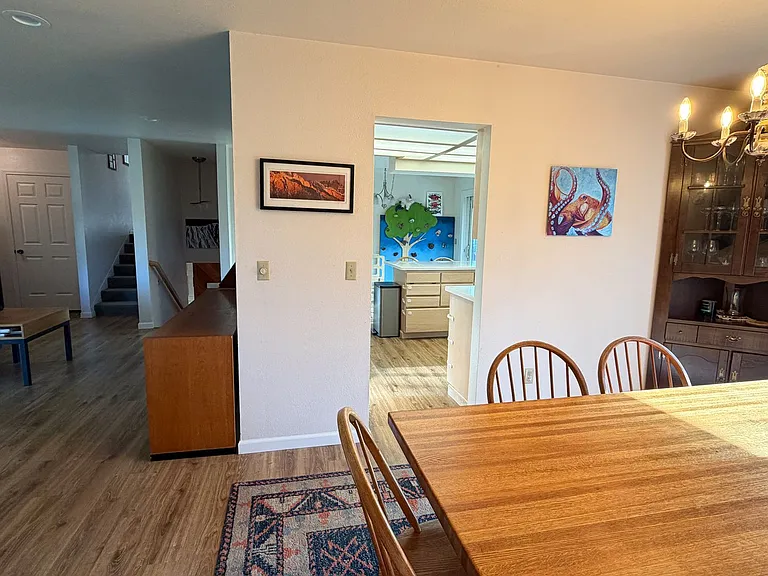 6841 Crooked Tree Dr — Photo 11