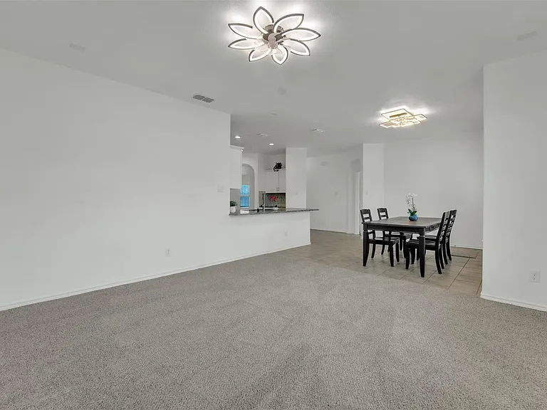 144 Creek Terrace Dr — Photo 21