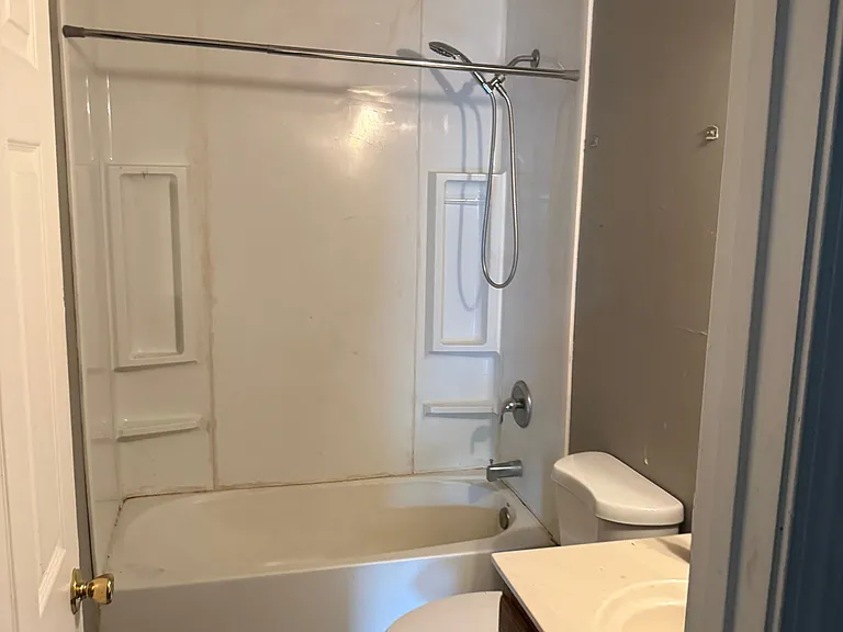 4605 Rice Rd — Photo 5
