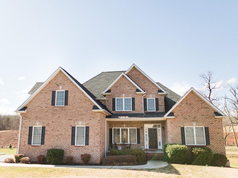 1st image of 2123 Colby Dr Lot 188
