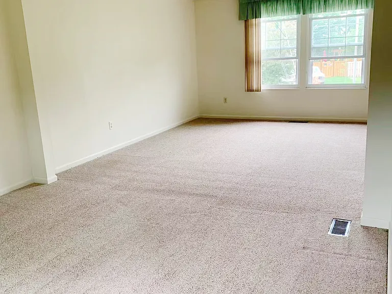 4968 Francisview Dr — Photo 11