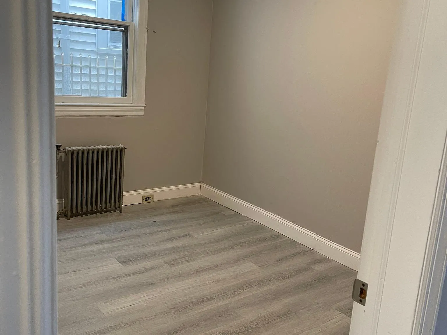 4 bed, 1700 sqft, $2,700 — Photo 4
