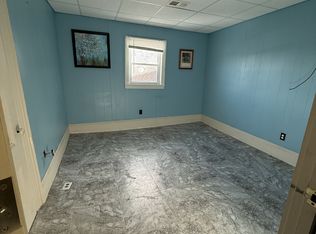 91 Cabot St #15, Beverly, MA 01915