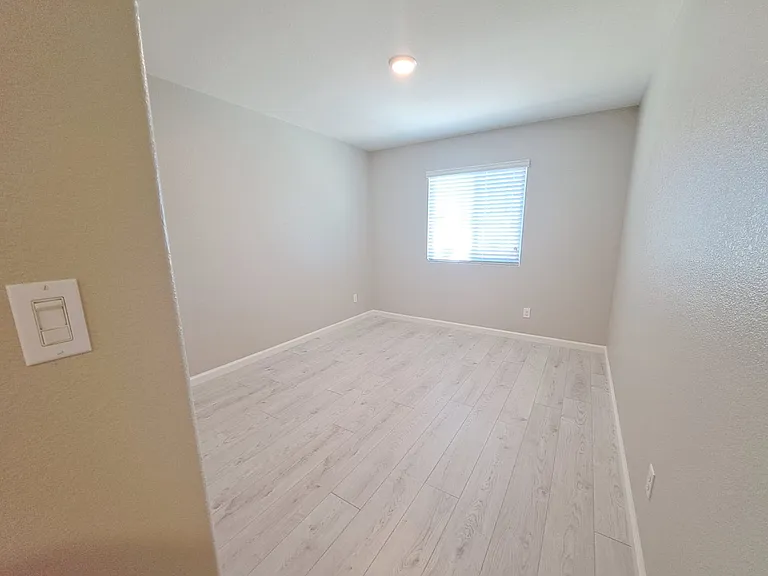 240 Alboran Sea Cir #FOR RENT — Photo 20
