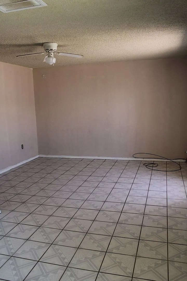 1368 Reid Rd. #B — Photo 4