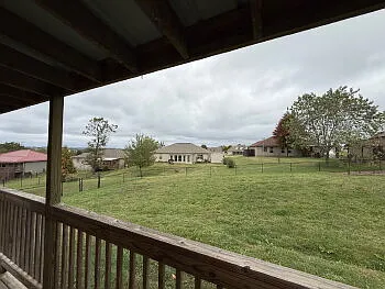 135 Caterpillar Ln — Photo 20