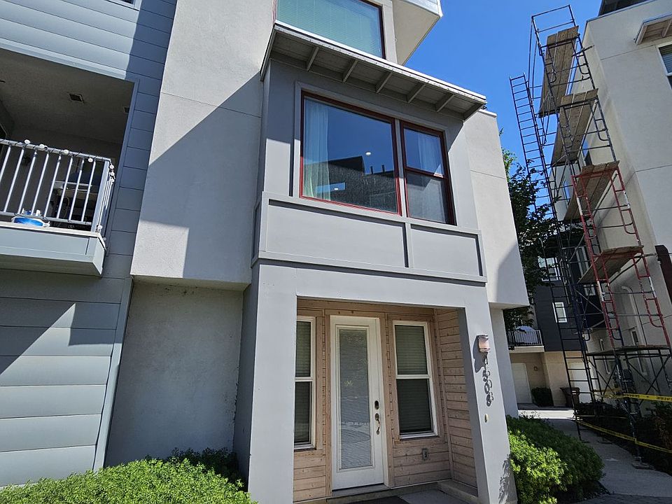 1st image of 4508 W Daybreak Rim Way