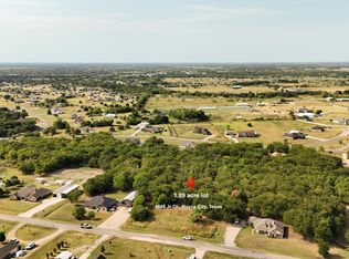 4849 J R Ct, Royse City, TX 75189