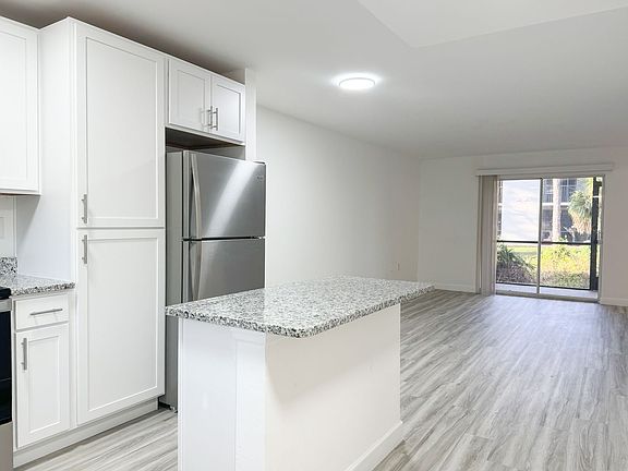 2nd image of 11900 Palm Bay Ct Unit 101