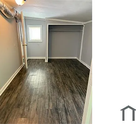 1751 Marietta Rd NW — Photo 8