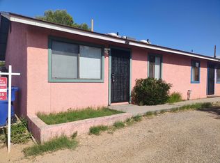 4312 E Glenn St, Tucson, AZ 85712