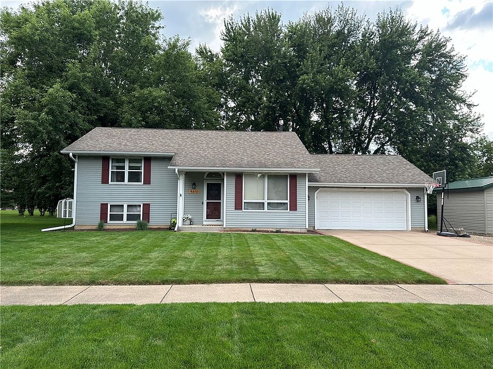 1st image of 4610 Puttor Drive