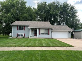 4610 Puttor Dr, Eau Claire, WI 54701