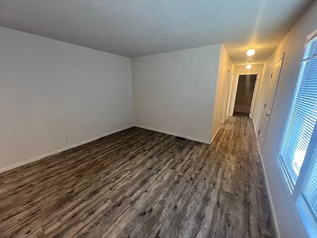 Ponderosa Rental Homes-LaPine, OR — Photo 20