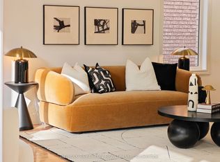 6 Renberg Dr, Markham, ON L6C 1Y5