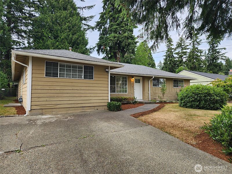 3rd image of 8810 NE 187th Street