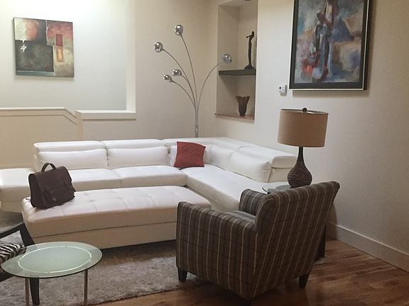 2nd image of 926 N 3rd St APT 2C