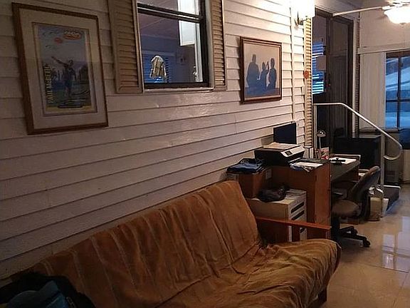3rd image of 2946 Gulf To Bay Blvd #63