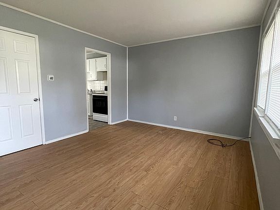 2nd image of 7341 E 54th St