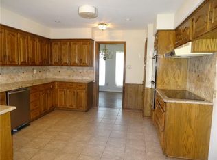 1104 Dunbarton Dr, Richardson, TX 75081