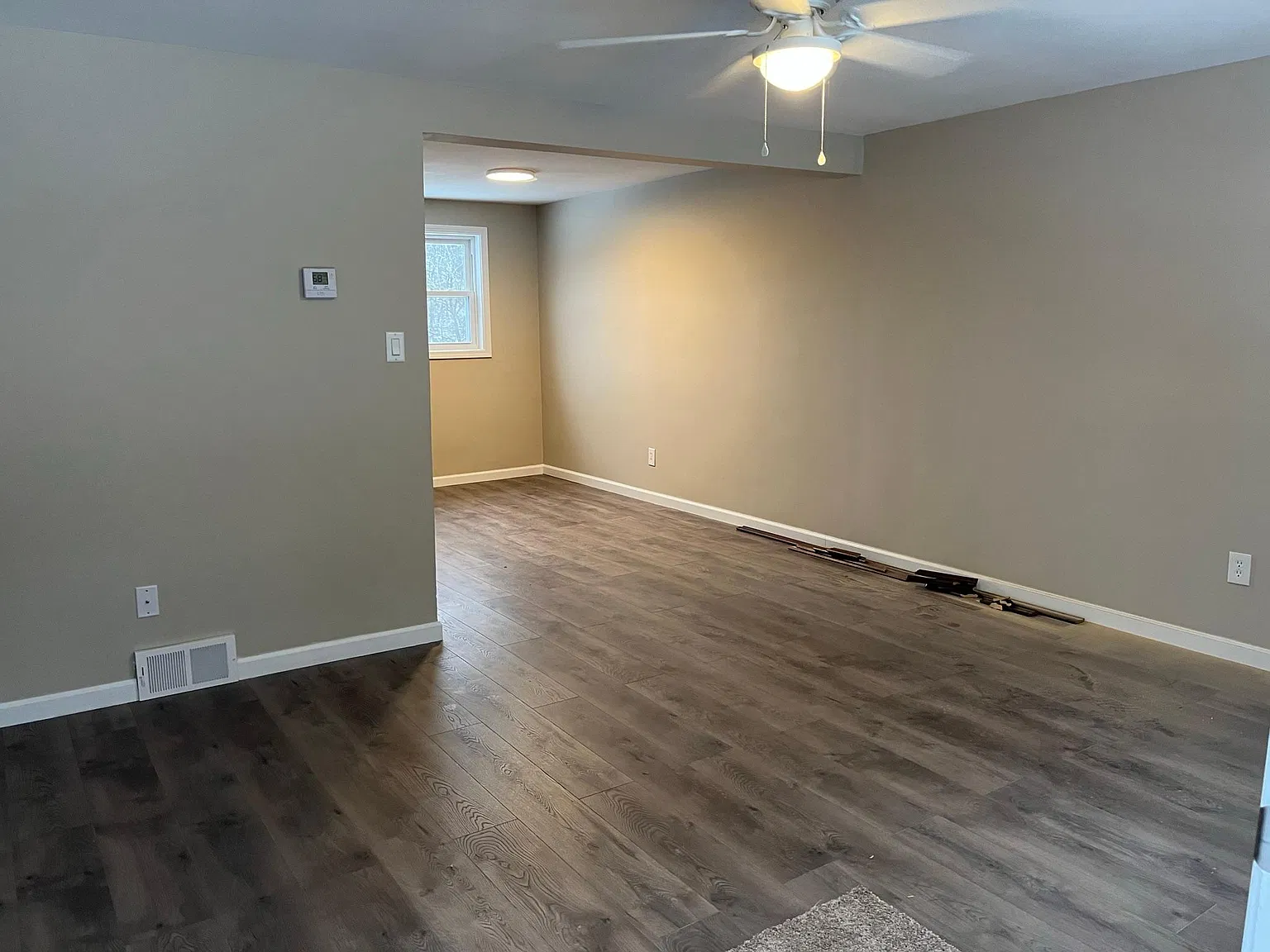 2 bed, $1,195 — Photo 2